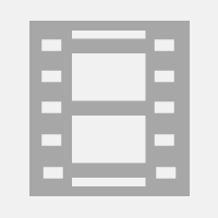 Tackett tape The Bank Robbery (1) (2).mp4